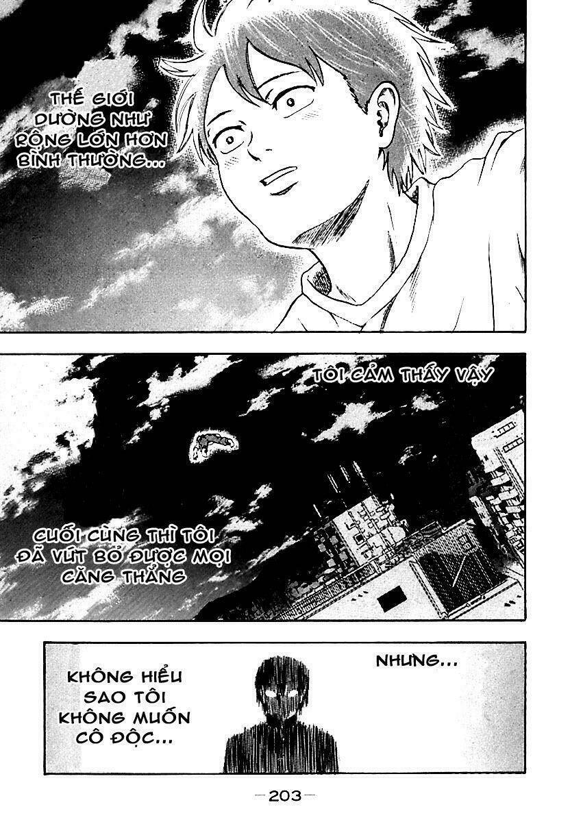 yuutai nova chapter 8 25