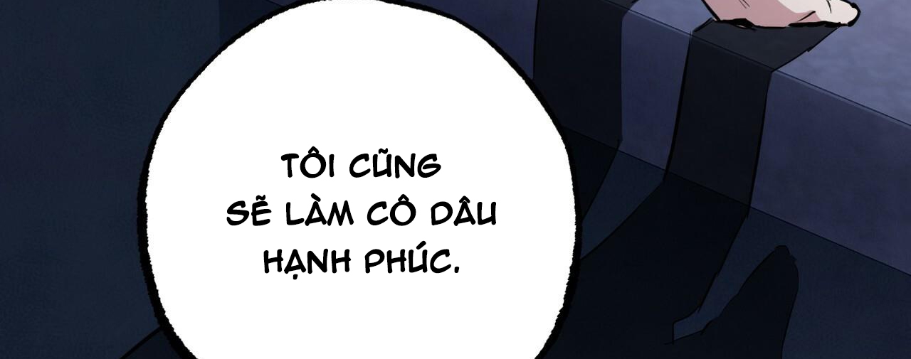 đàn thỏ của habibi chapter 37 312