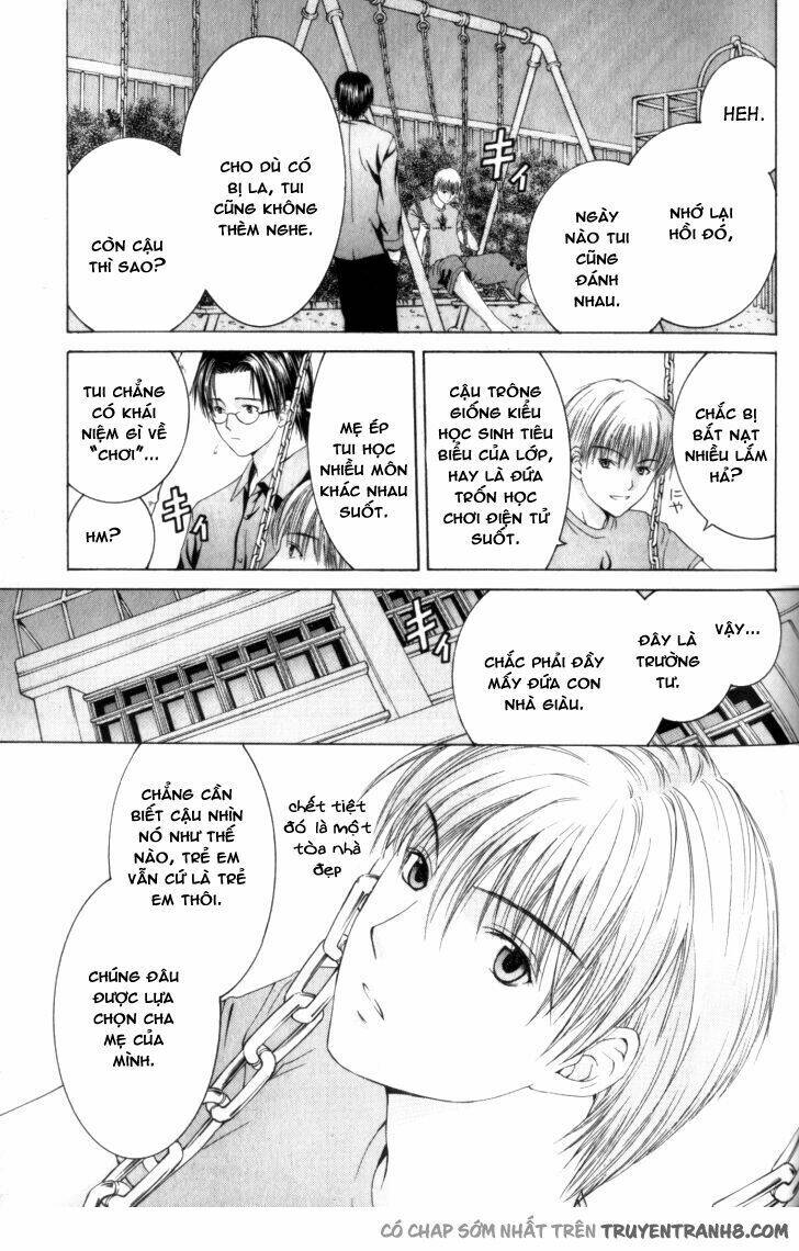 anne freaks chapter 5 19