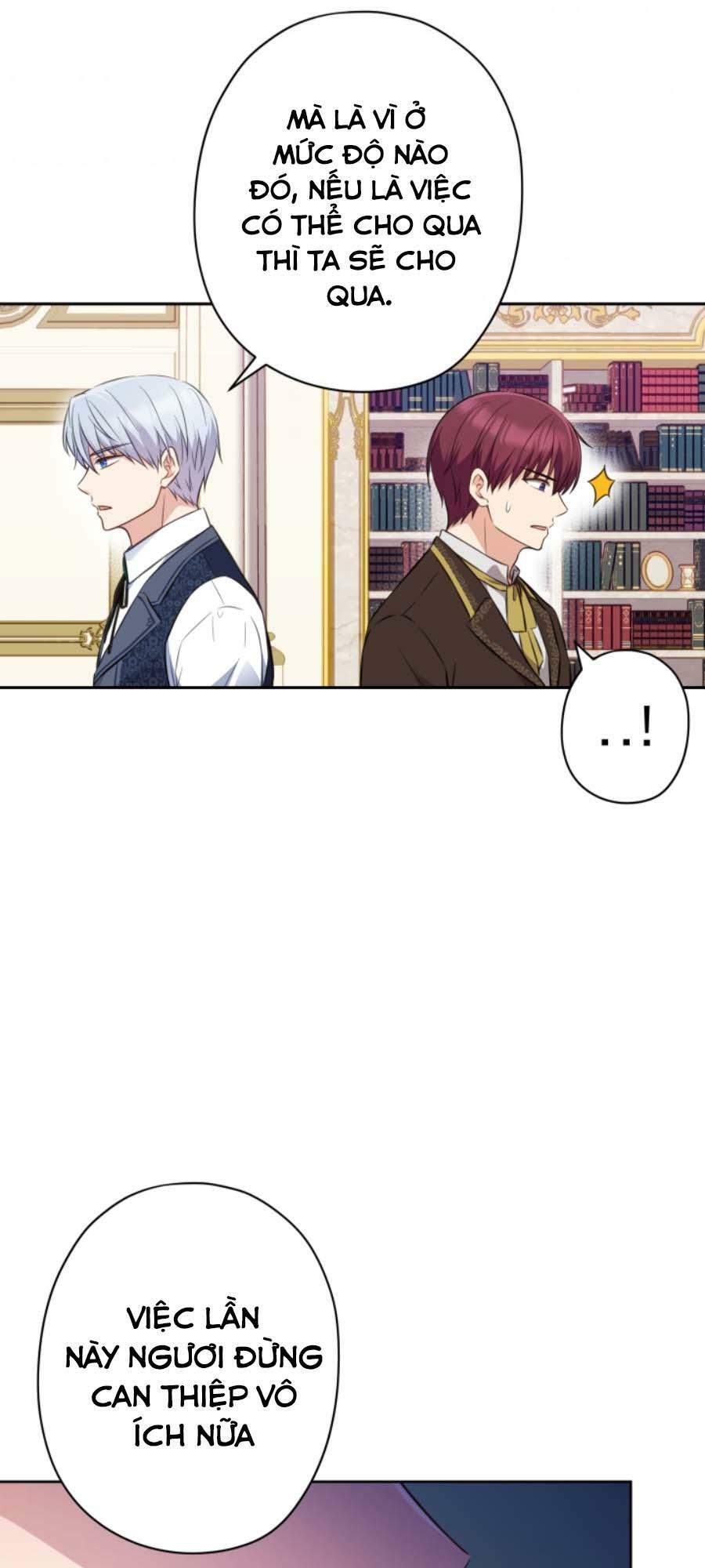 gửi đến người bạn của tôi chapter 29 35