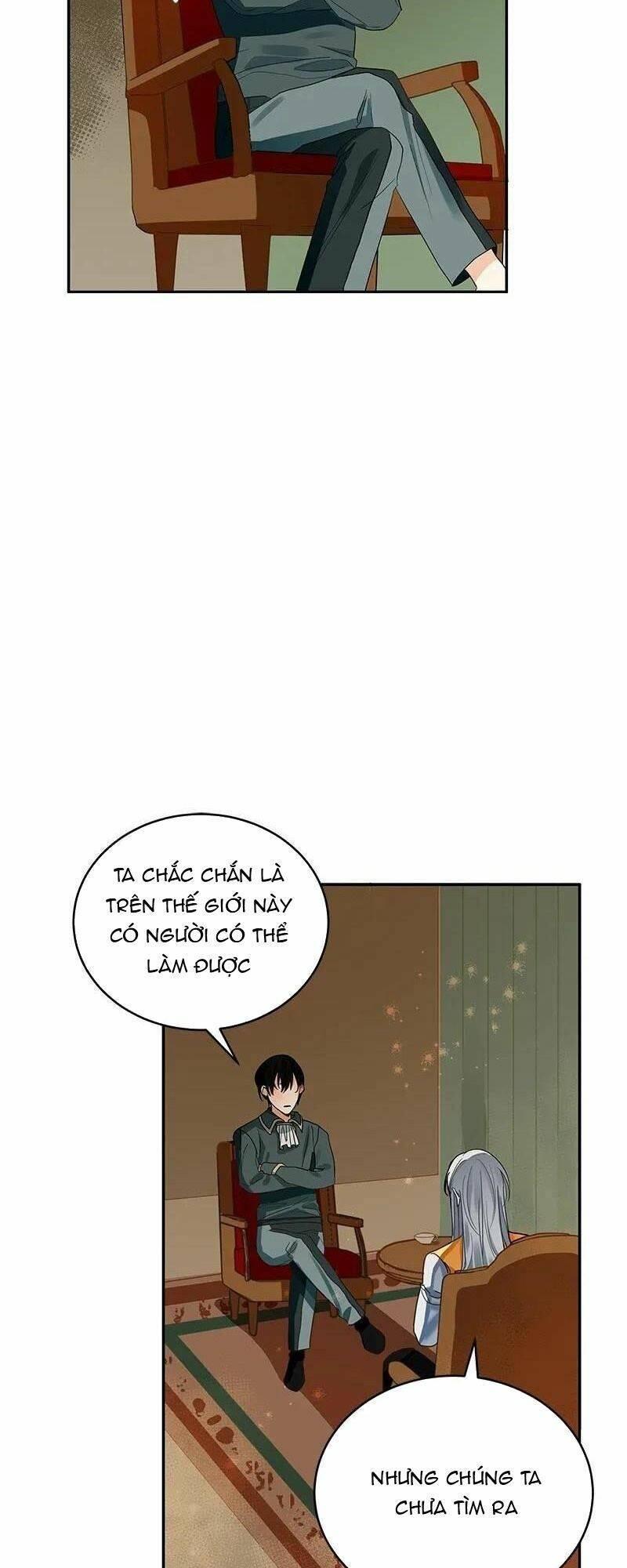 crimson karma chapter 67 38