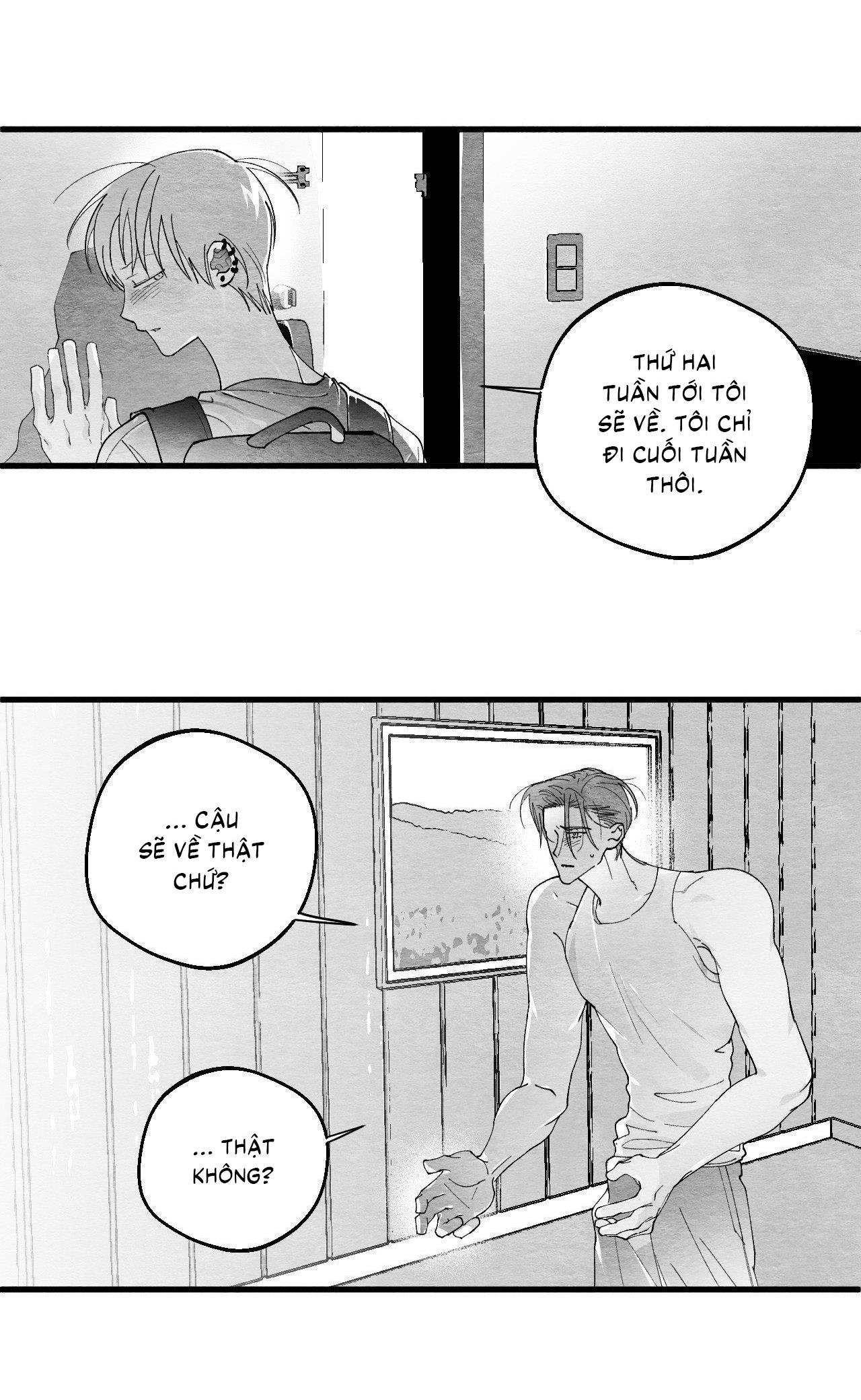 vóc dáng toàn mỹ chapter 17 53