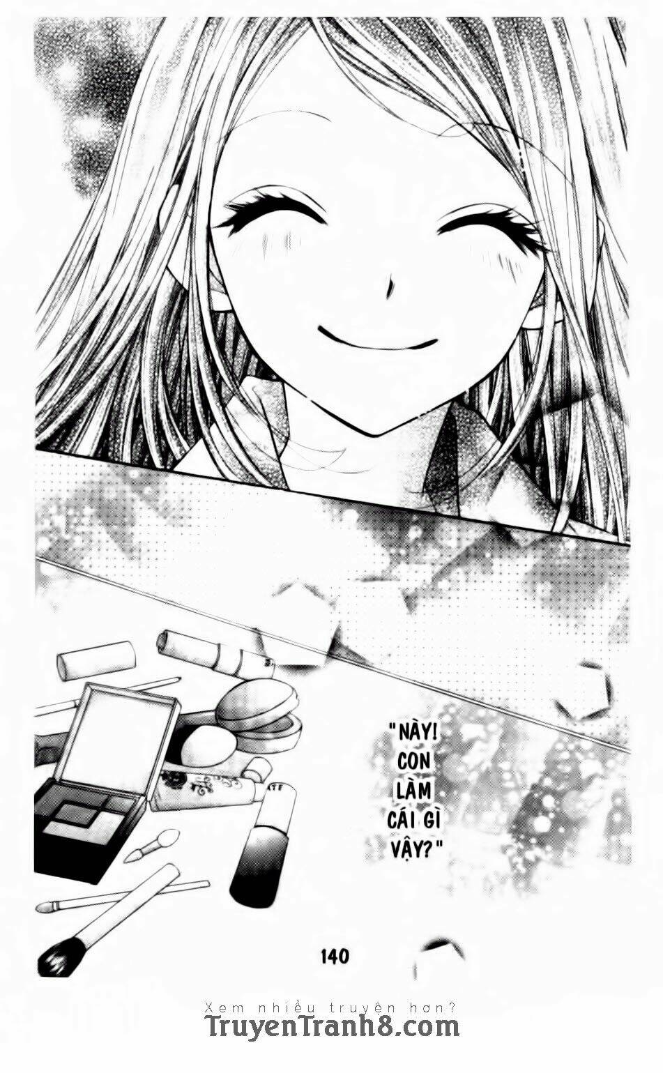 ác ma của chiến thắng chapter 20 12