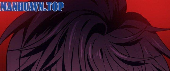 trở thành vương giả sau khi bị cắn chapter 16 191