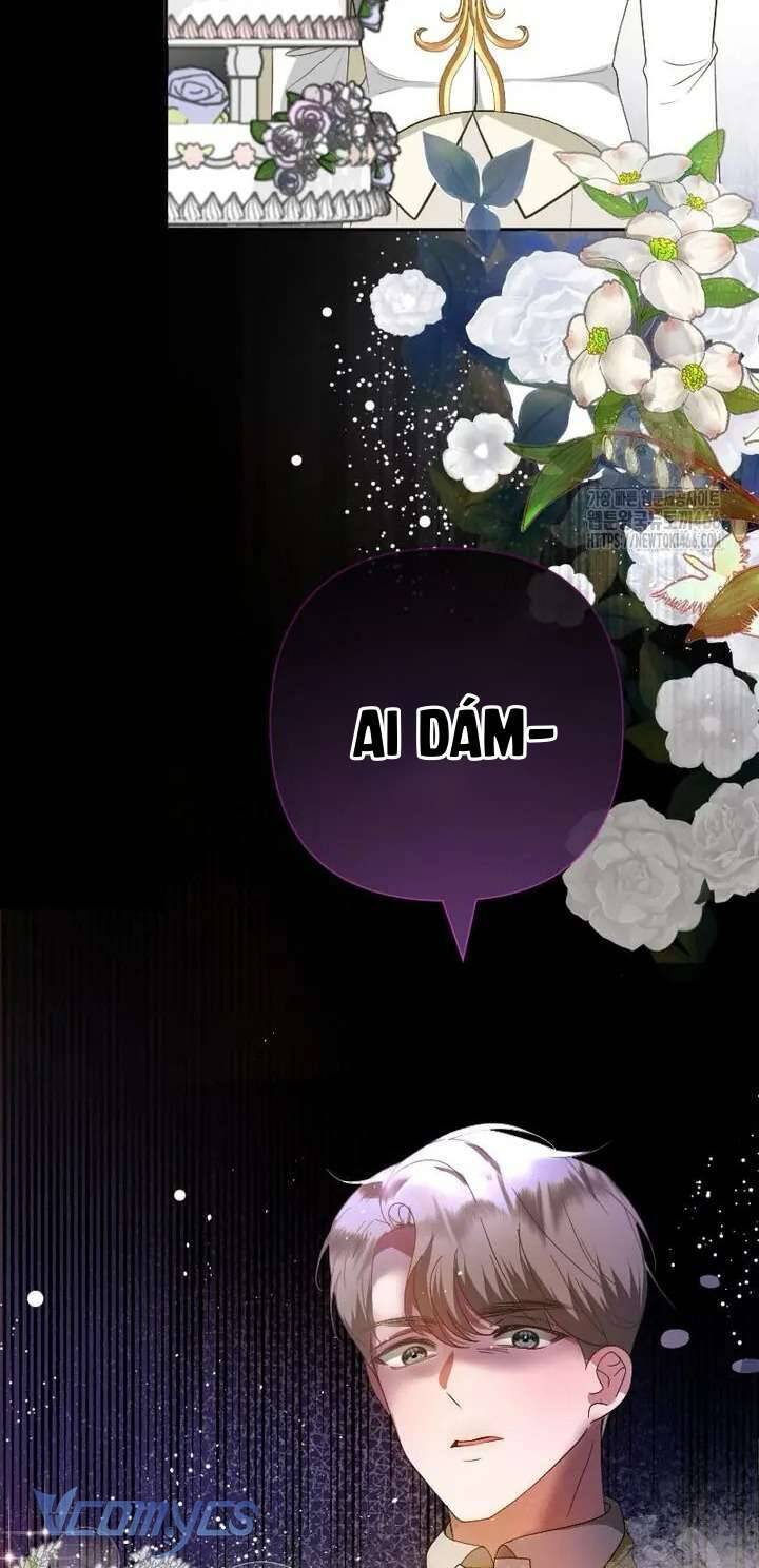 sau này họ sẽ sinh ra tôi chapter 18 64