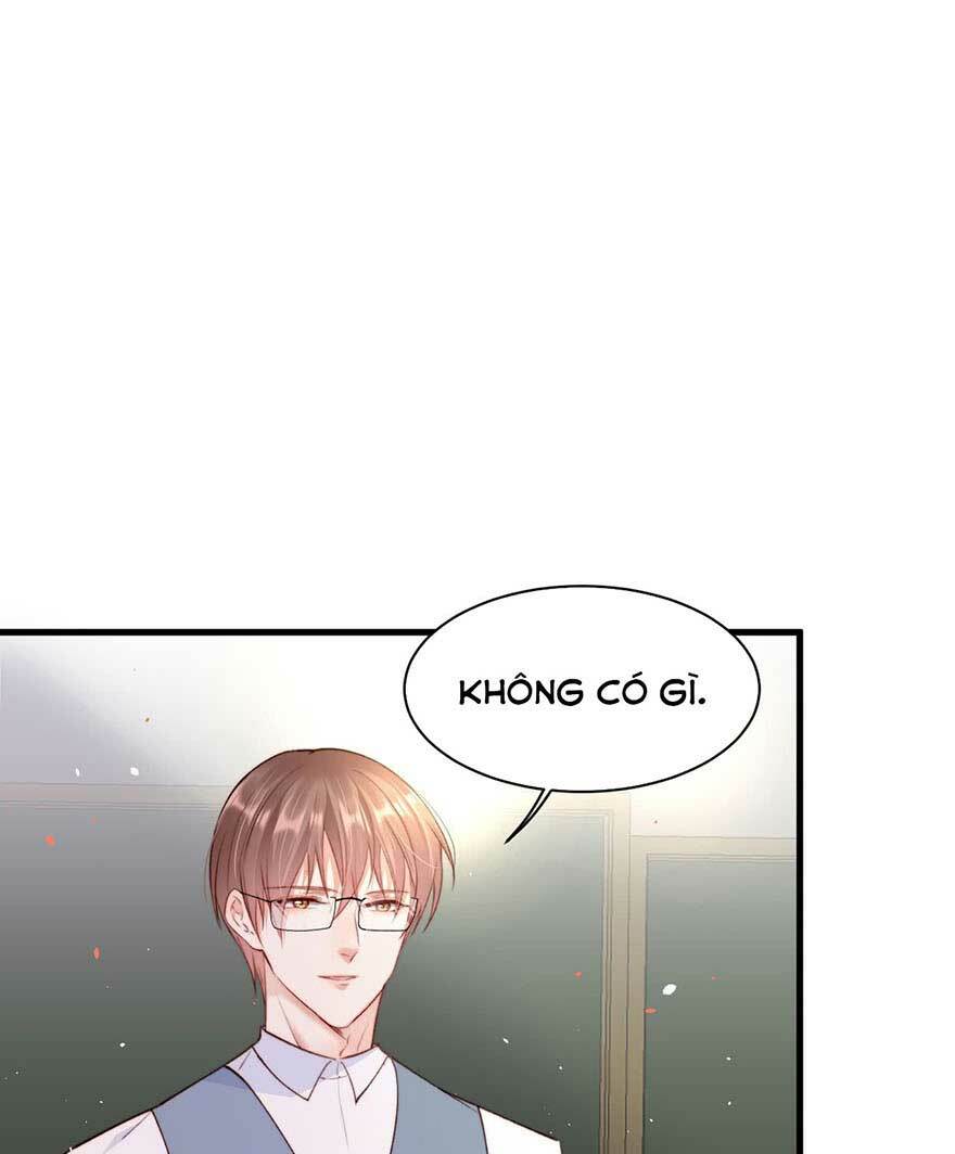 triều tây, in or out chapter 15 13