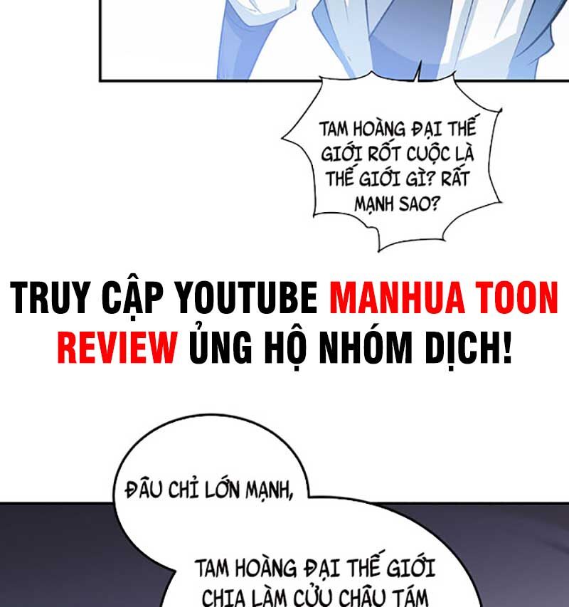 võ đạo độc tôn chapter 598 16