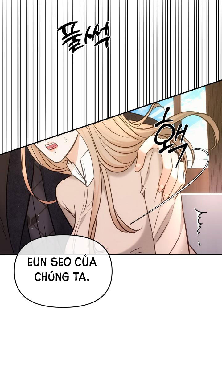 Quý Ngài Ác Ma chapter 22.1 - Trang 7