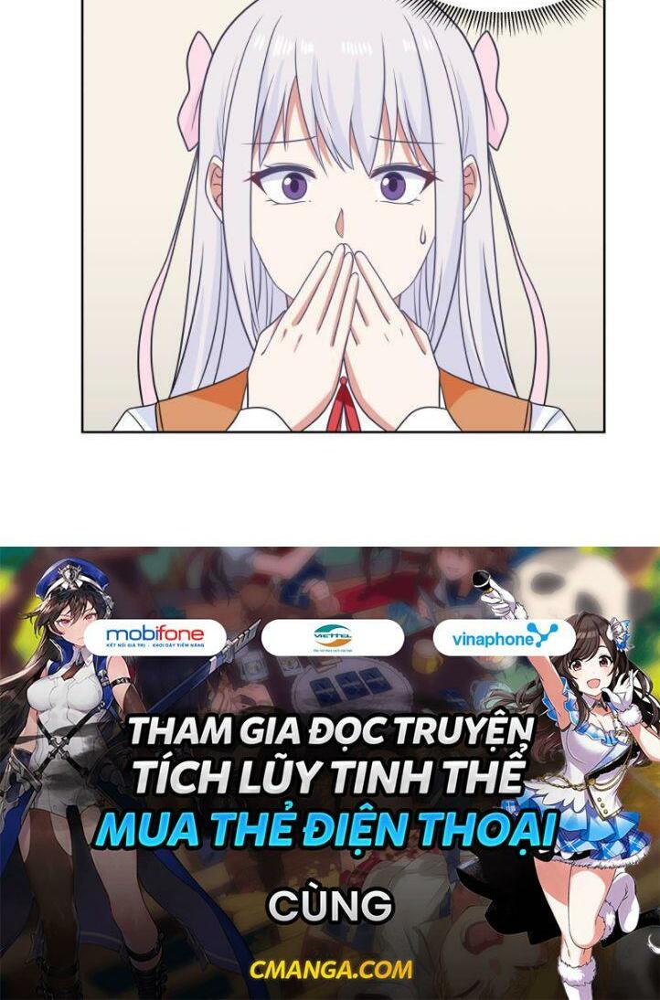trên người ta có một rồng chapter 265 15