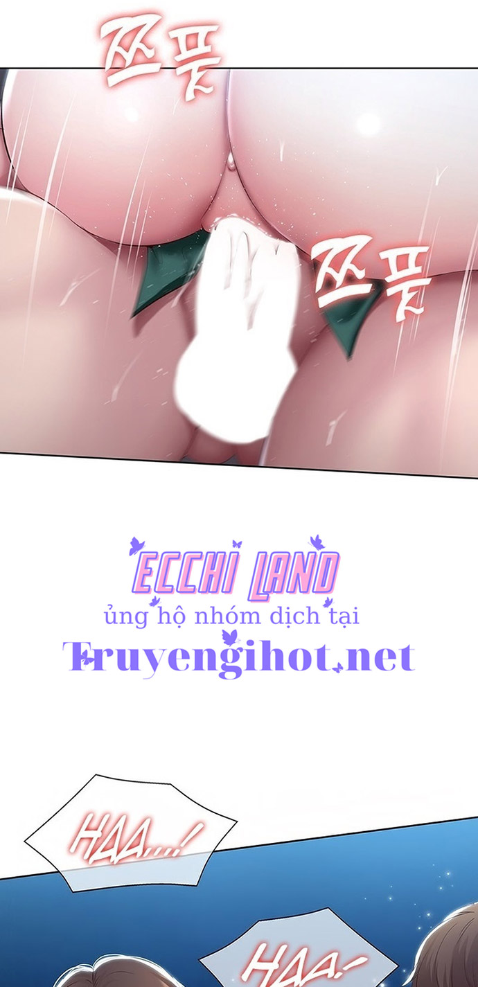 nhật ký nội trú chapter 90.1 13