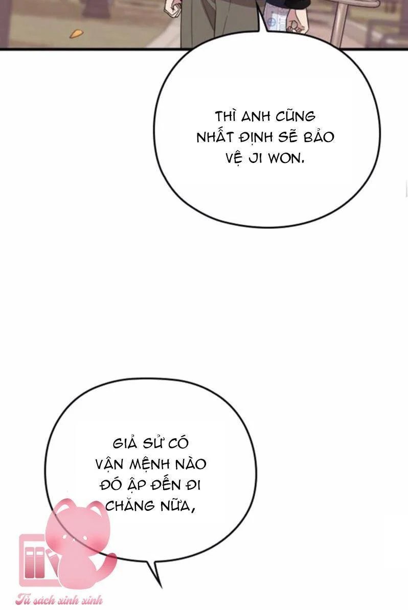 cô đi mà lấy chồng tôi chapter 48 41