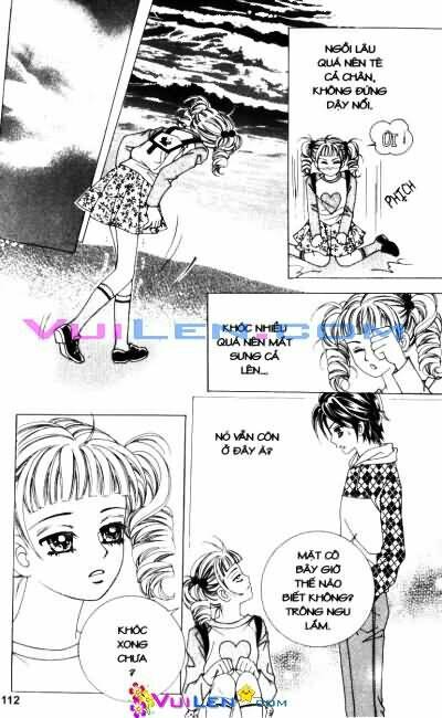 forbidden kiss chapter 22 12