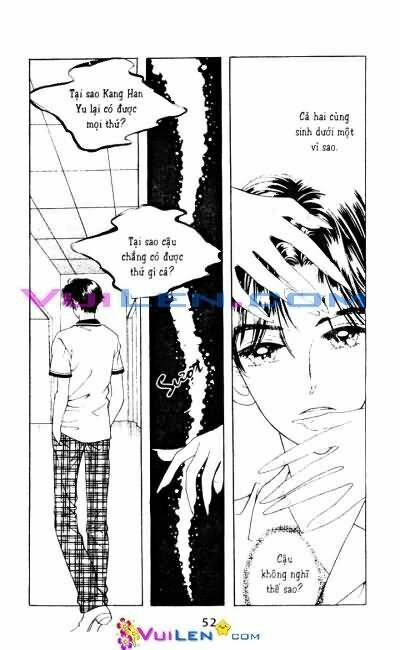 hội trừ ma chapter 5 52