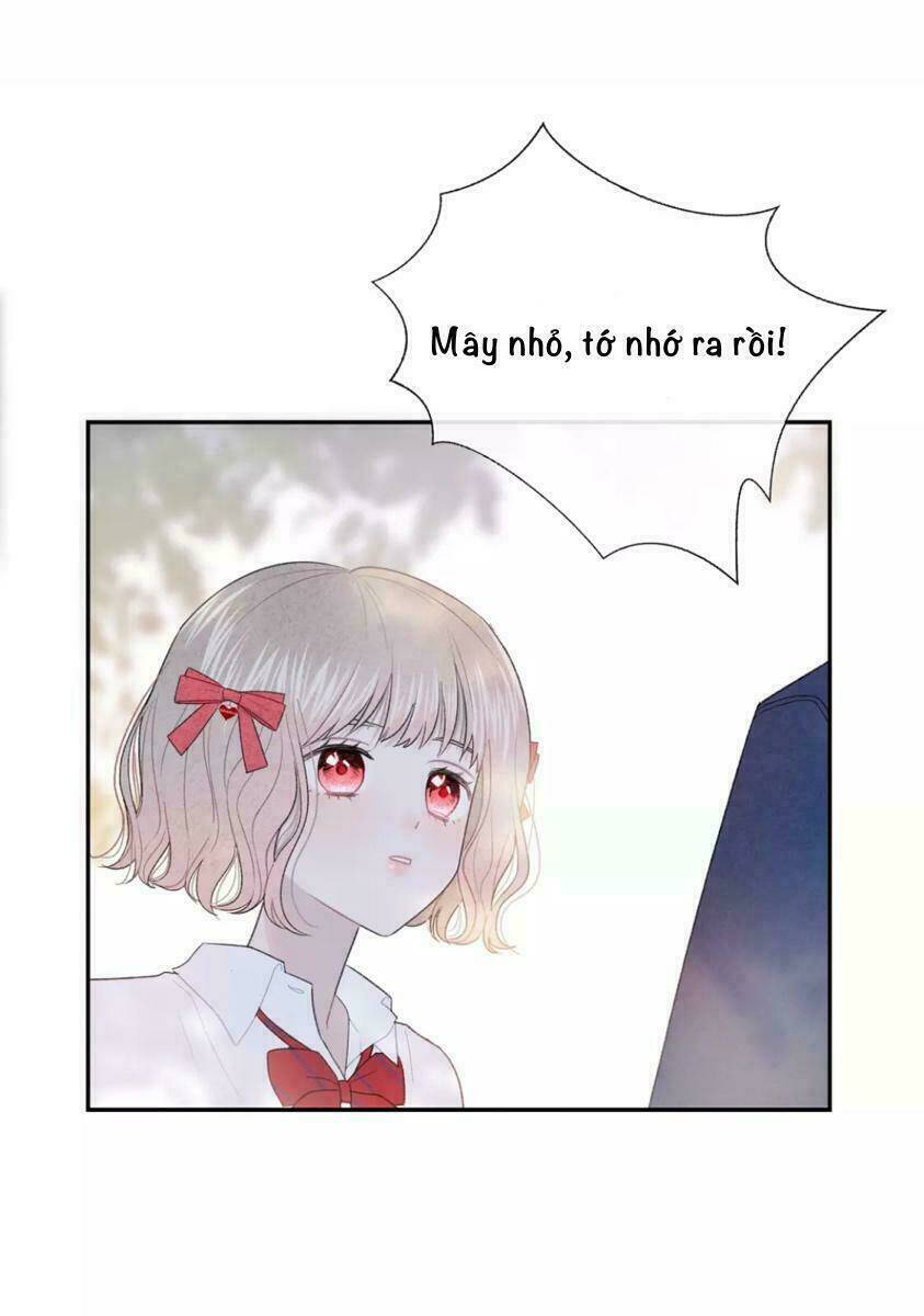 từ cái nhìn của em chapter 25 30