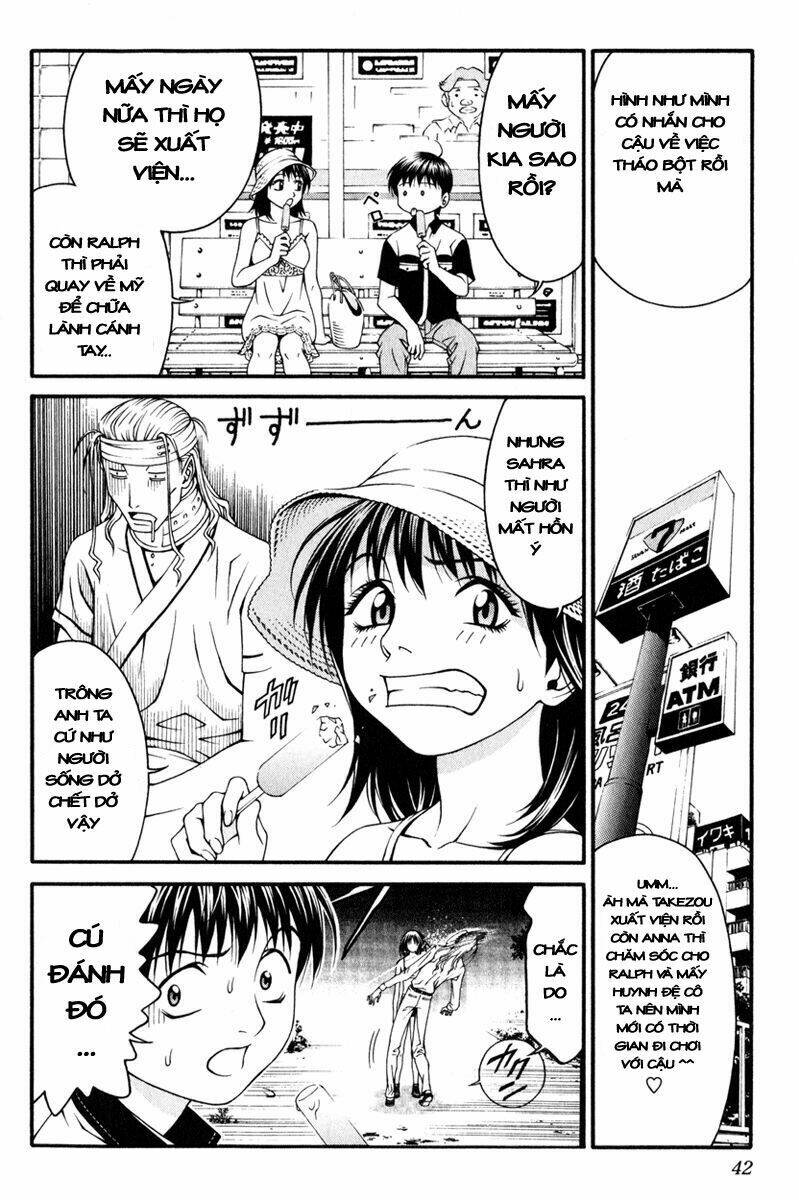 change 123 chapter 16 5