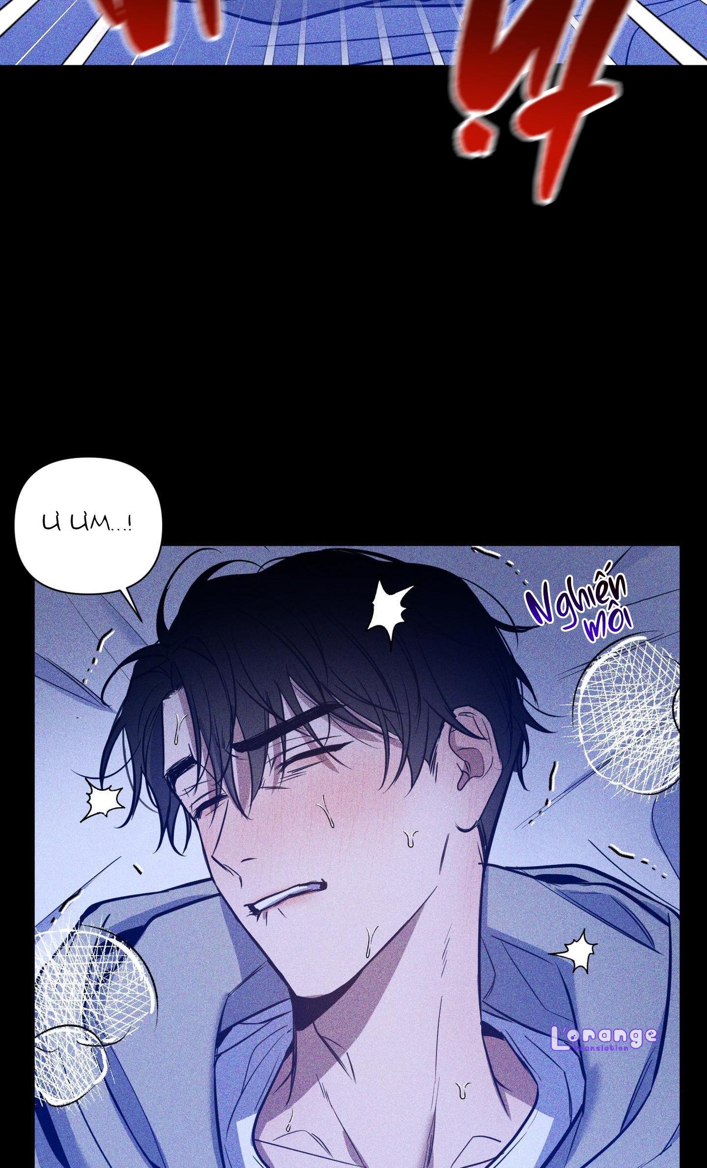 bình minh chia cắt màn đêm chapter 9 32