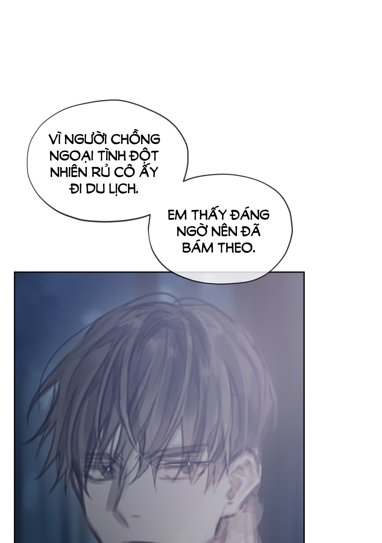 doppio senso chapter 85.1 21