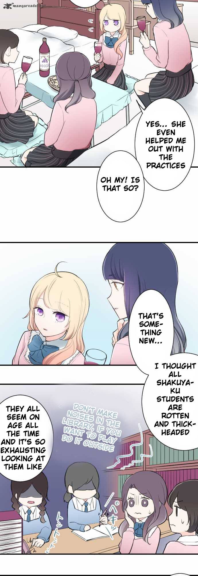 lovely yuri chapter 10 4