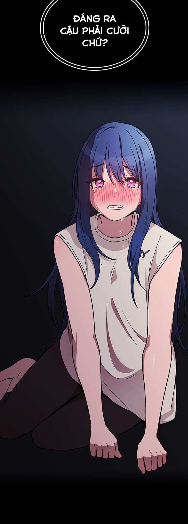 close as neighbors chapter 49 98