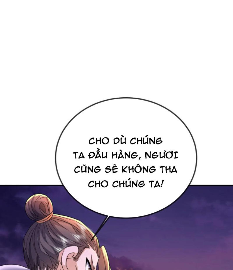 tiên võ đế tôn chapter 590 11