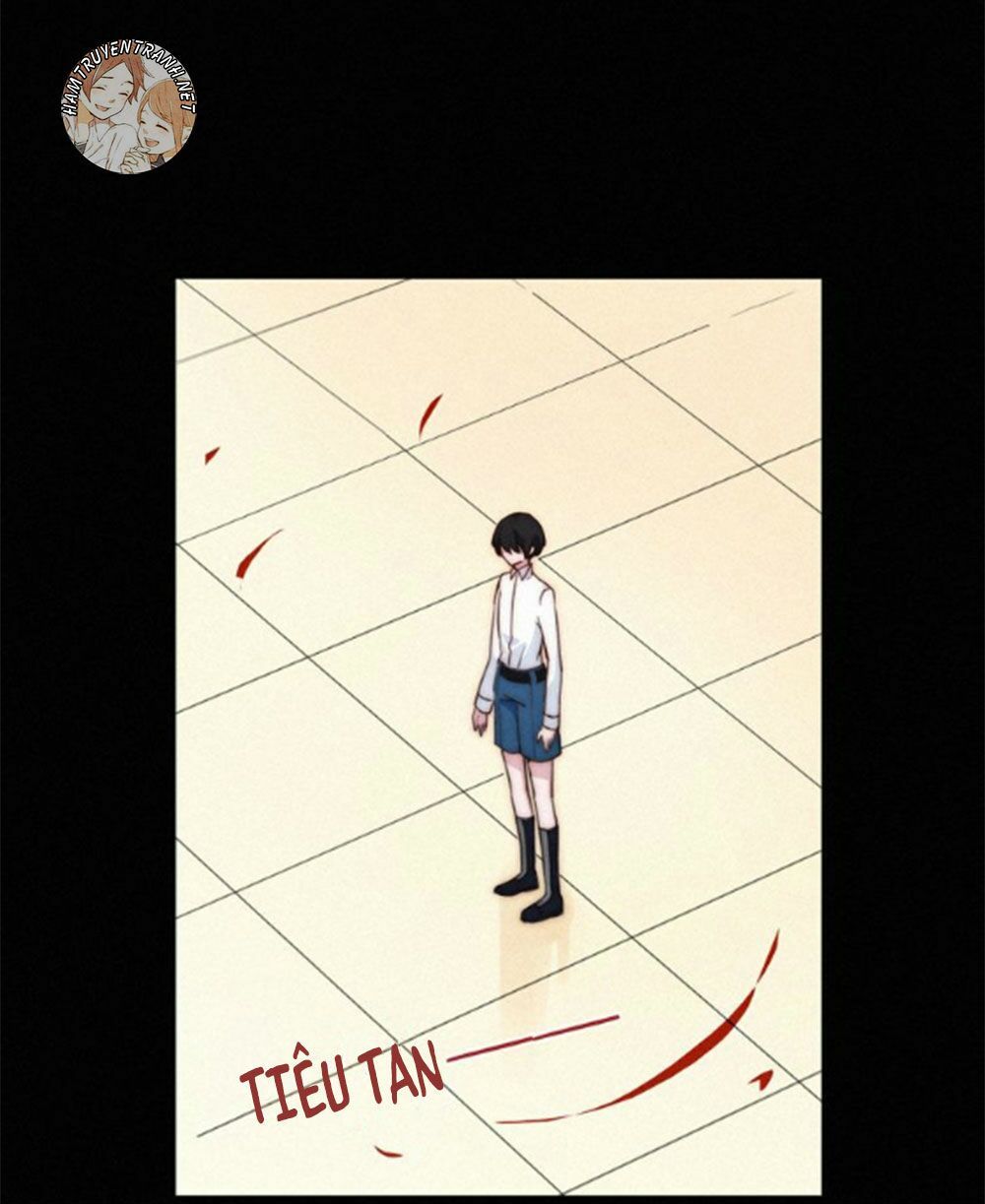 bí mật bóng đêm chapter 5.3 25