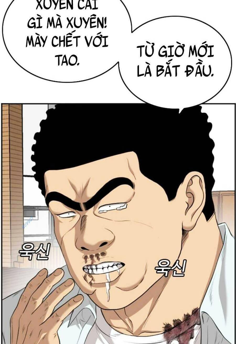 người xấu chapter 108 85