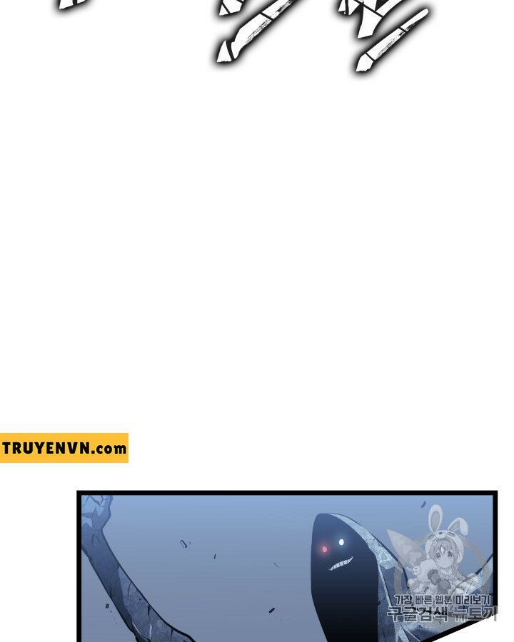 solo leveling 2 chapter 17 26