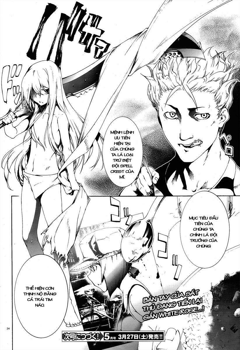 taboo tattoo chapter 4 36