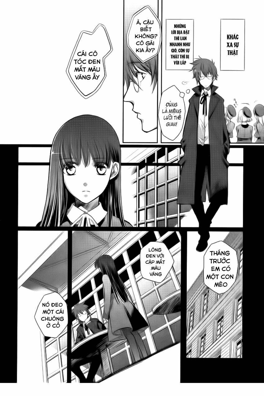 monochrome myst chapter 1 6