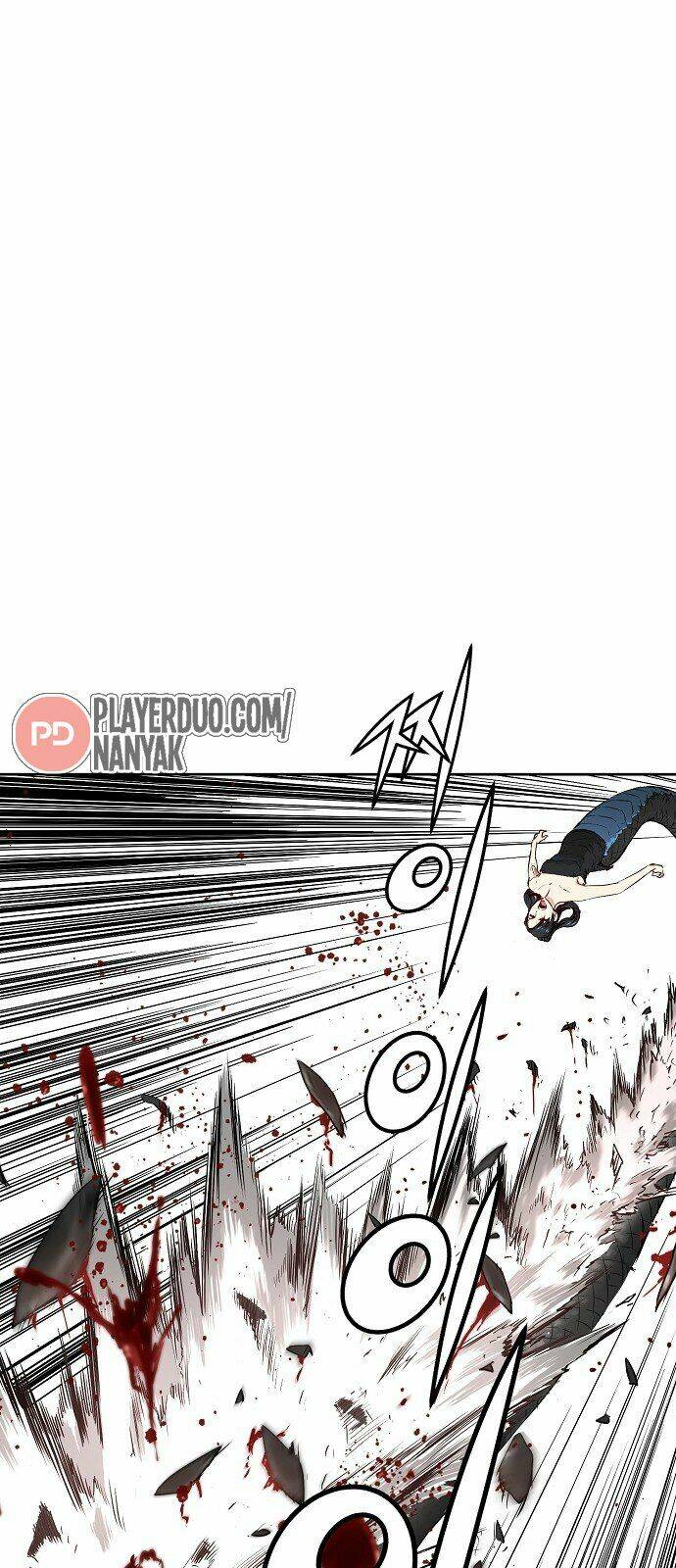 hứa lan chapter 60 26