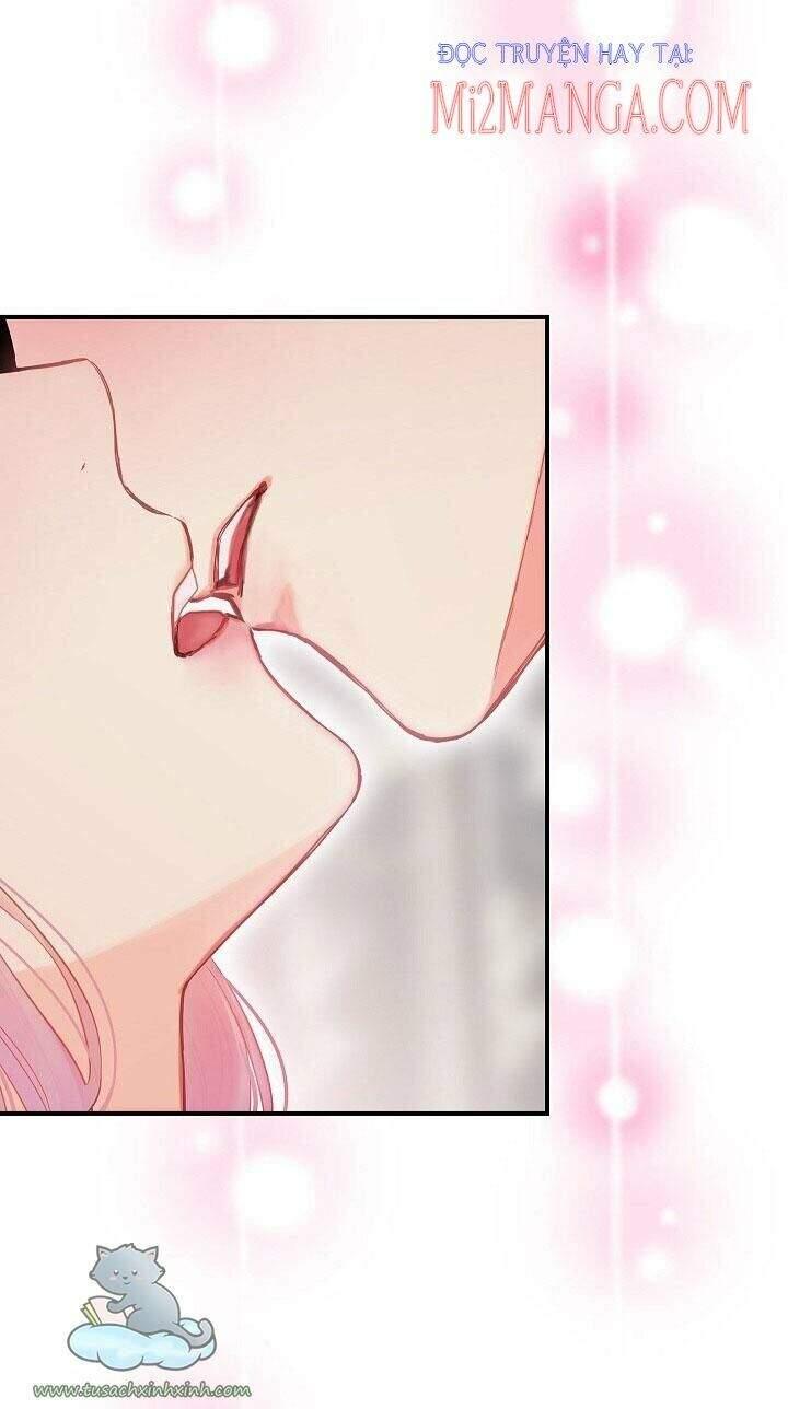 trọng sinh trở thành hoàng phi chapter 206 51