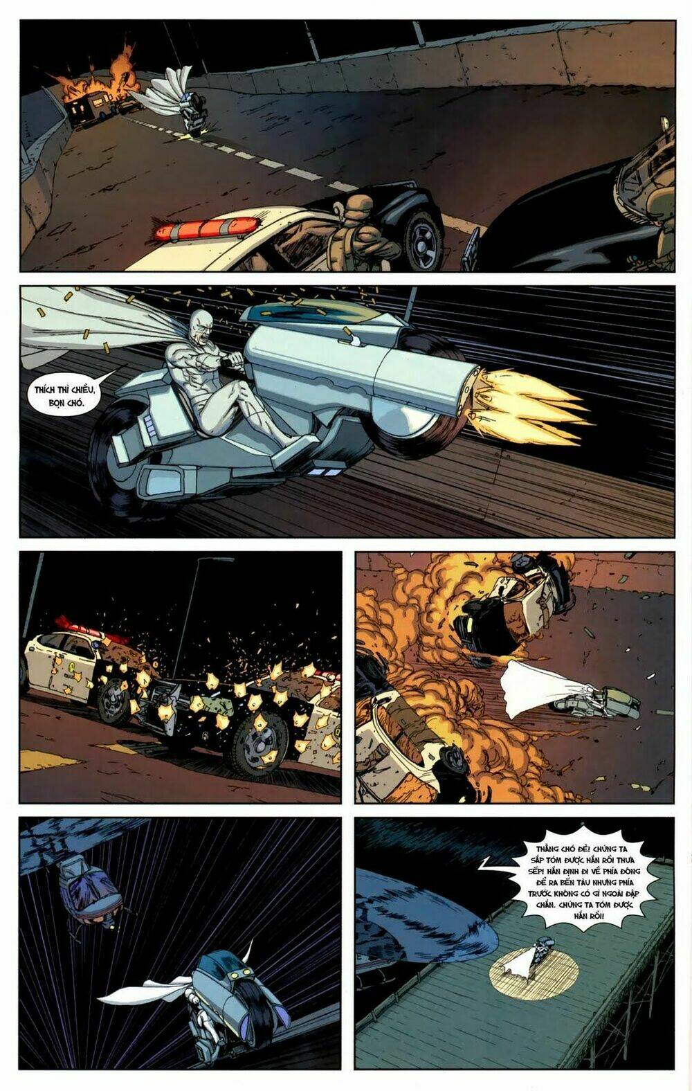 nemesis chapter 2 21