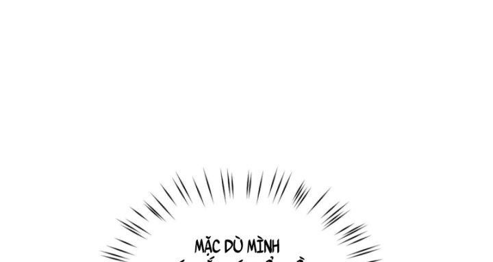 nữ chính chạy từ trong sách ra thì phải làm sao chapter 6 130