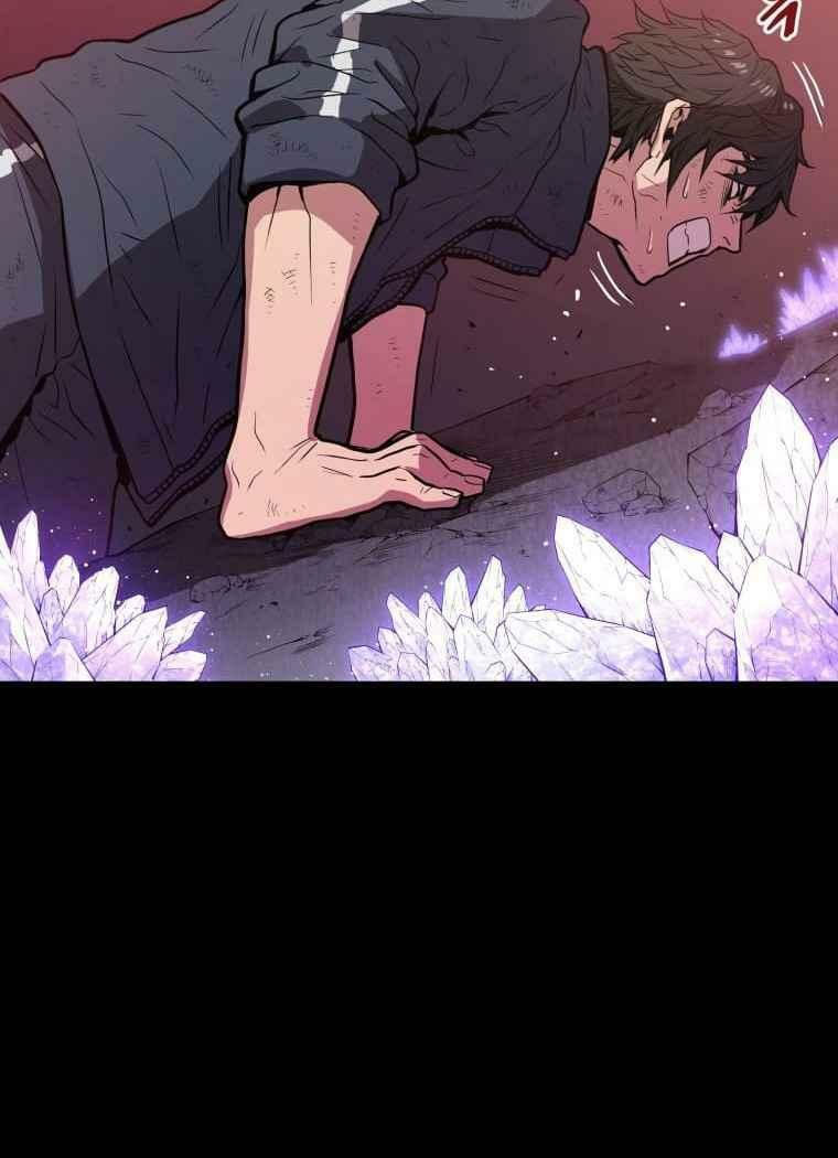 luyện cấp chốn địa ngục chapter 0 5