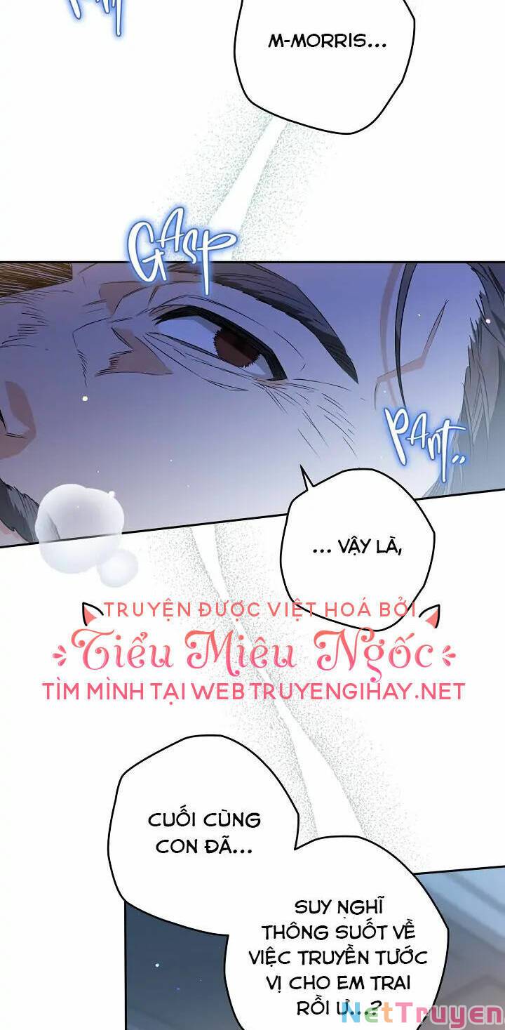 Lần Này Tôi Sẽ Yêu Thương Bản Thân Hơn Chapter 46 - Trang 61