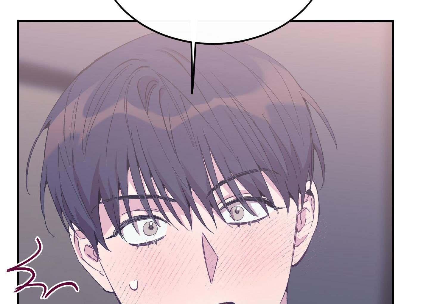 lãng mạn giả dối chapter 23 73