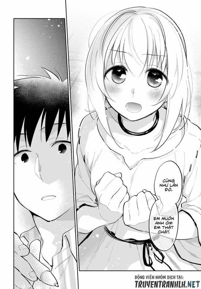 takarakuji de 40-oku atattandakedo isekai ni ijuu suru chapter 14 27