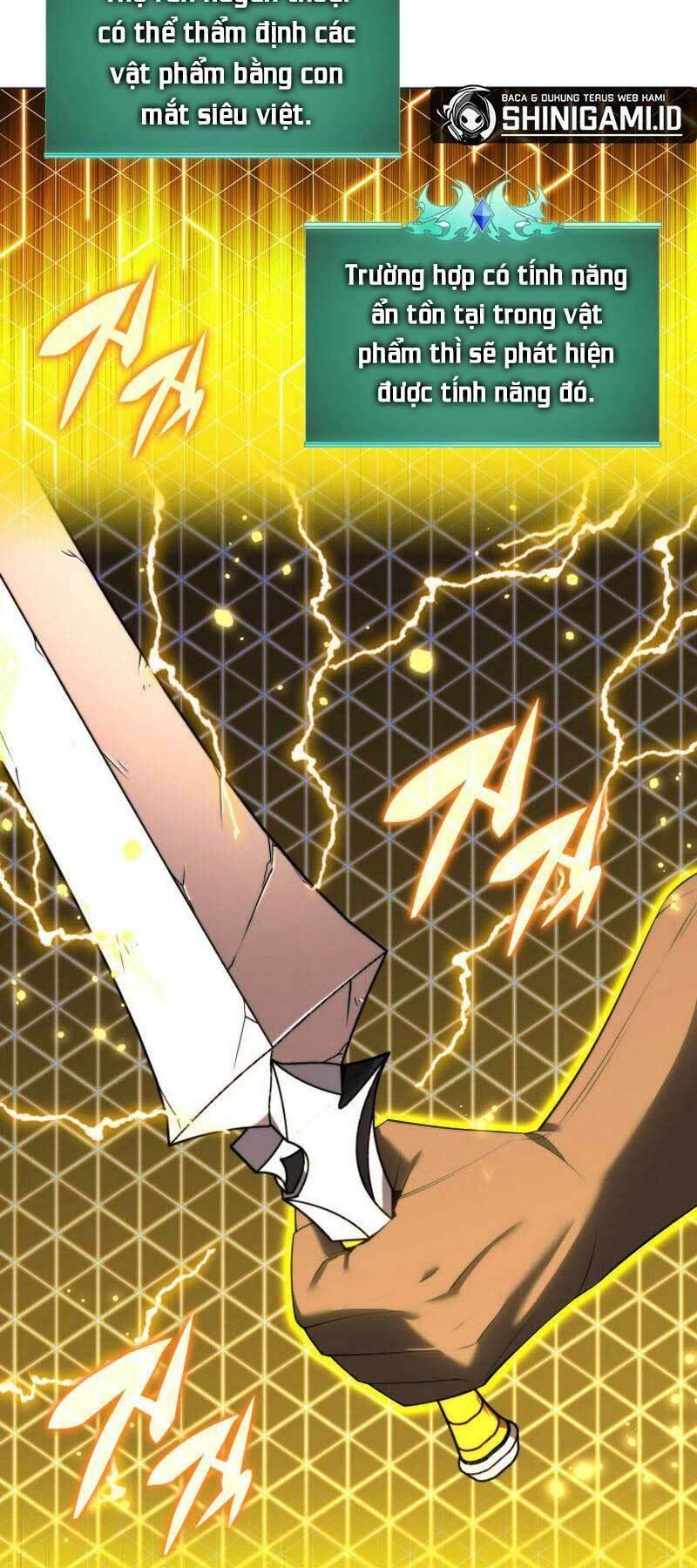 vượt qua giới hạn chapter 183 3