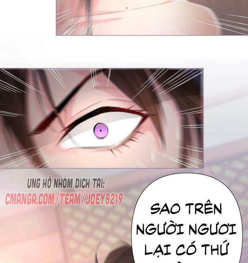 nhập mộ chi thần chapter 9 57