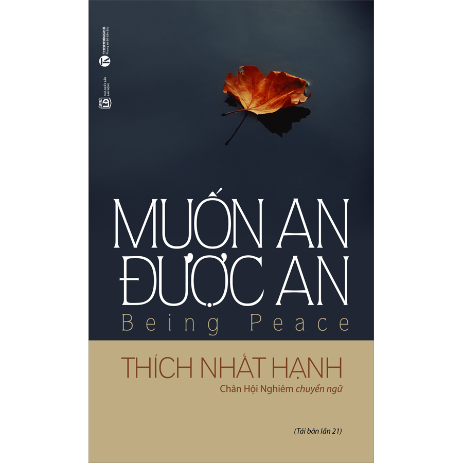 Bộ Sách Gieo Trồng Hạnh Phúc (4 Cuốn)