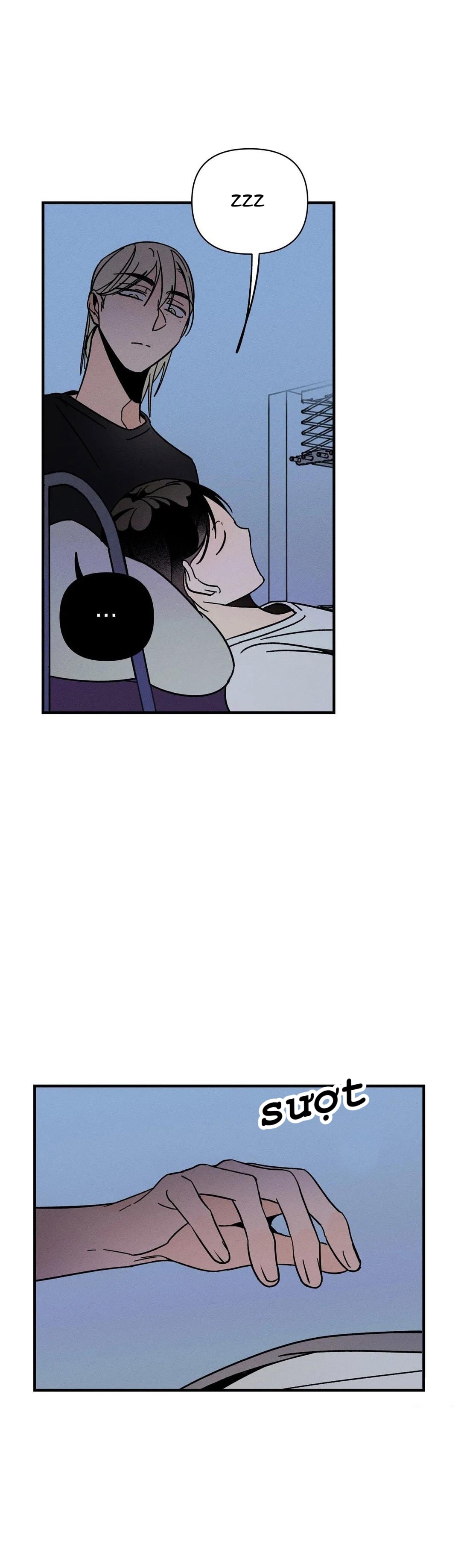 trở về chapter 5 27