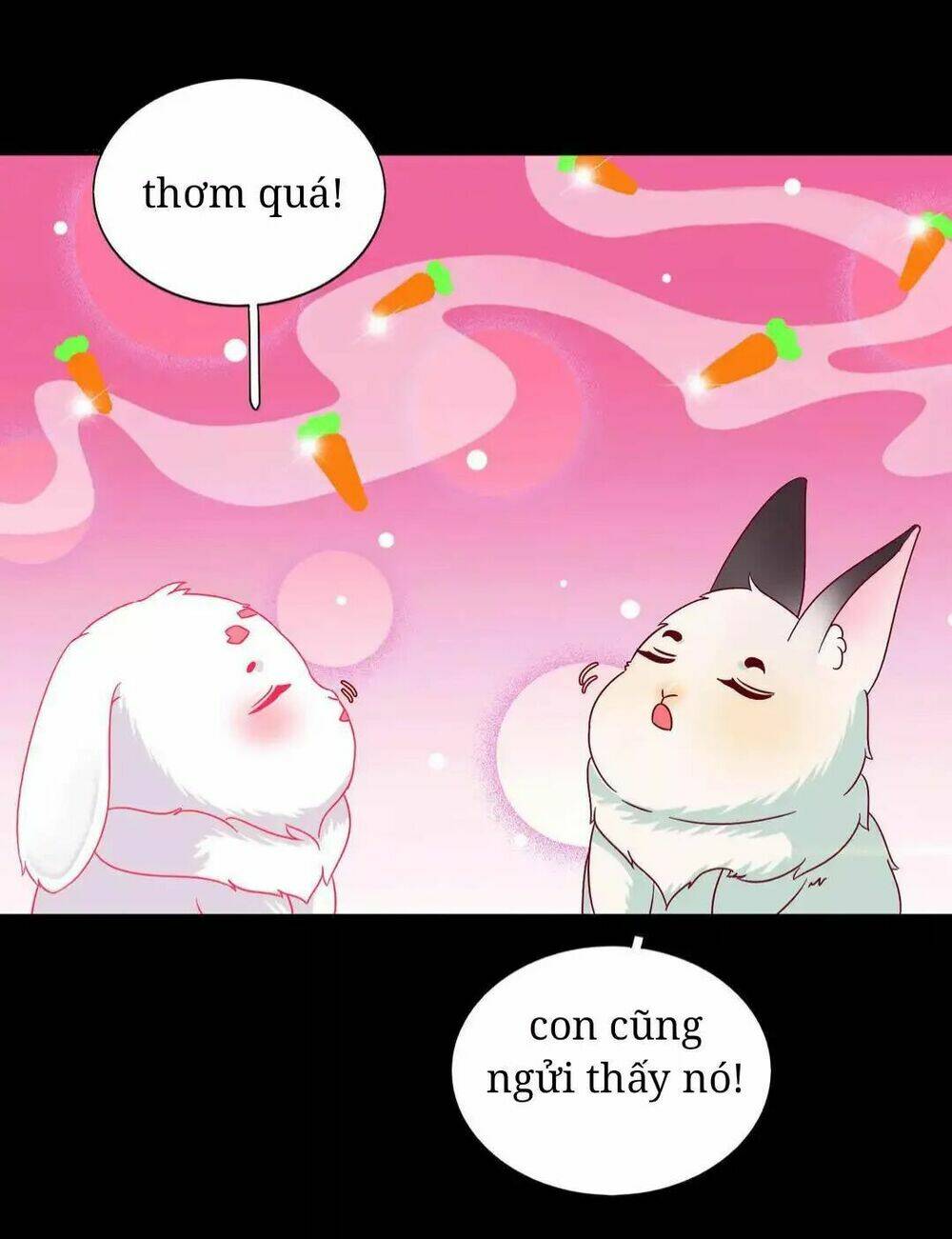 phi thiên địch tự dưỡng đích khẩu tử chapter 26 19