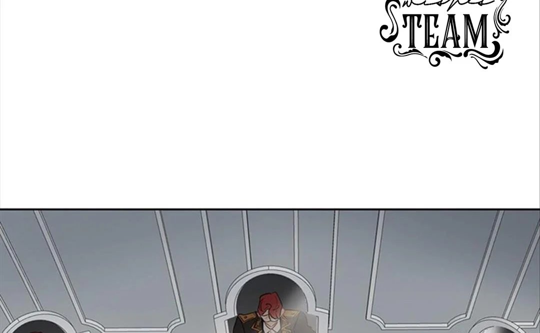 chuyện quái gì với giấc mơ đó vậy chapter 36 60