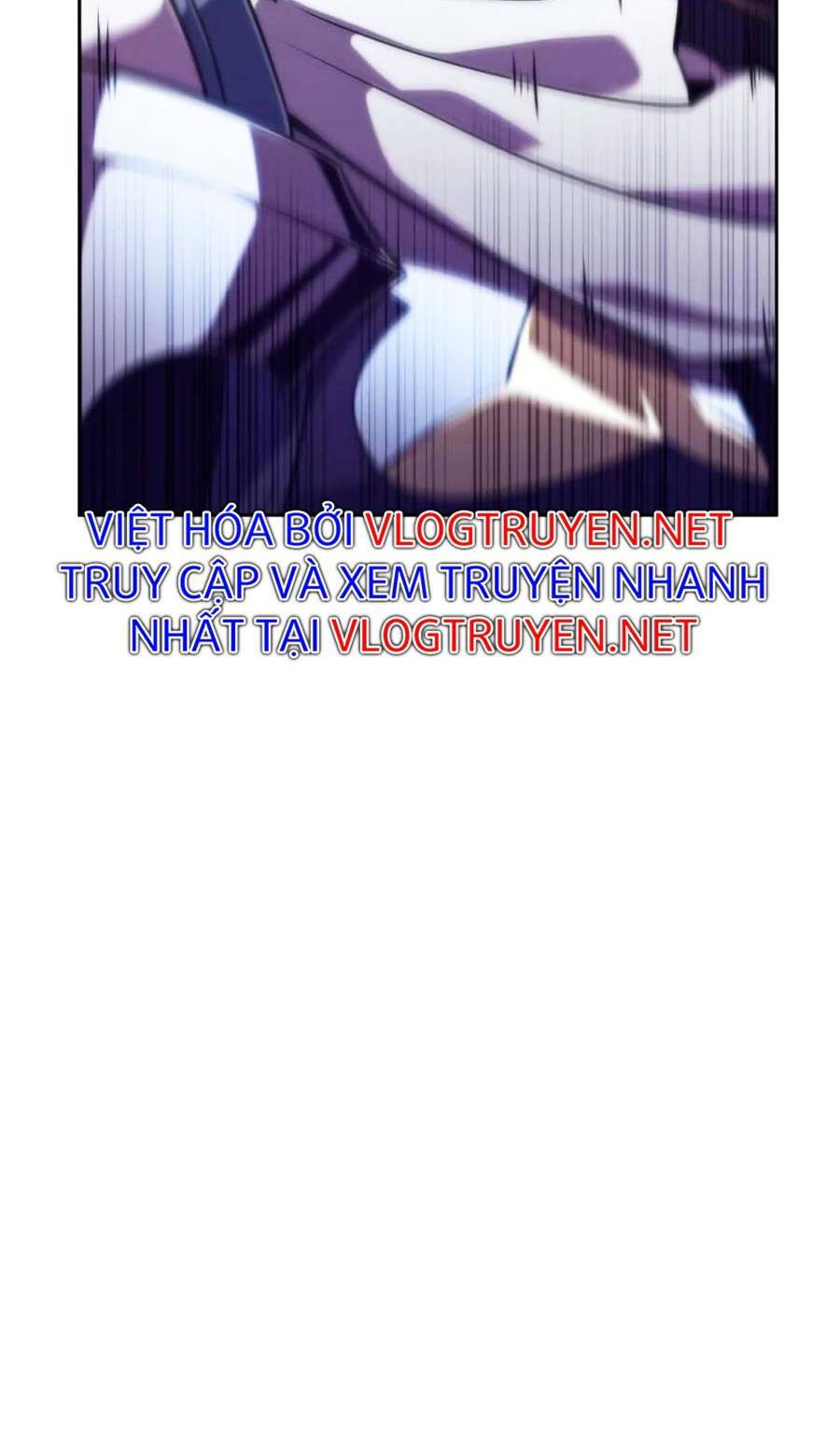 Người Chơi Mới Cấp Tối Đa Chapter 54 20