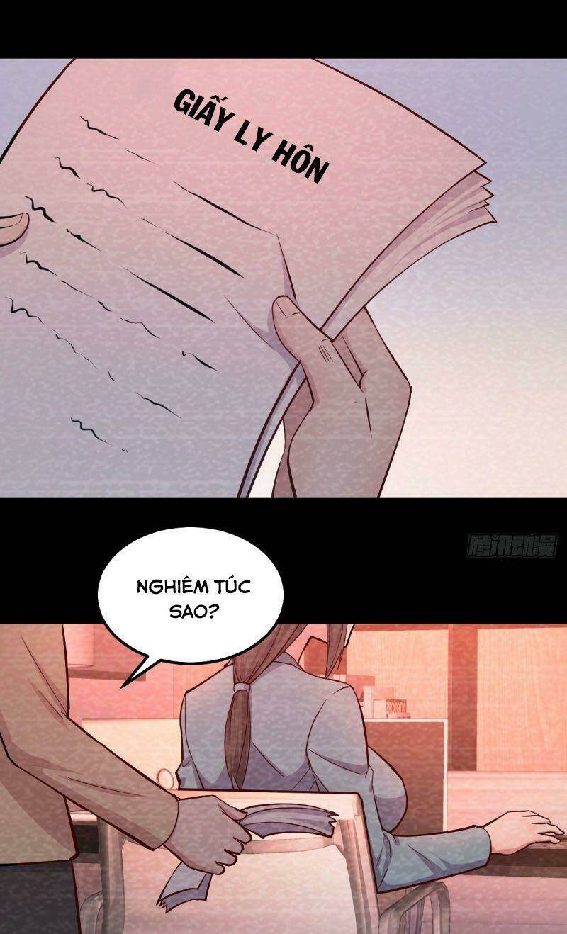 y thánh thiên tài tại hoa đô chapter 22 14