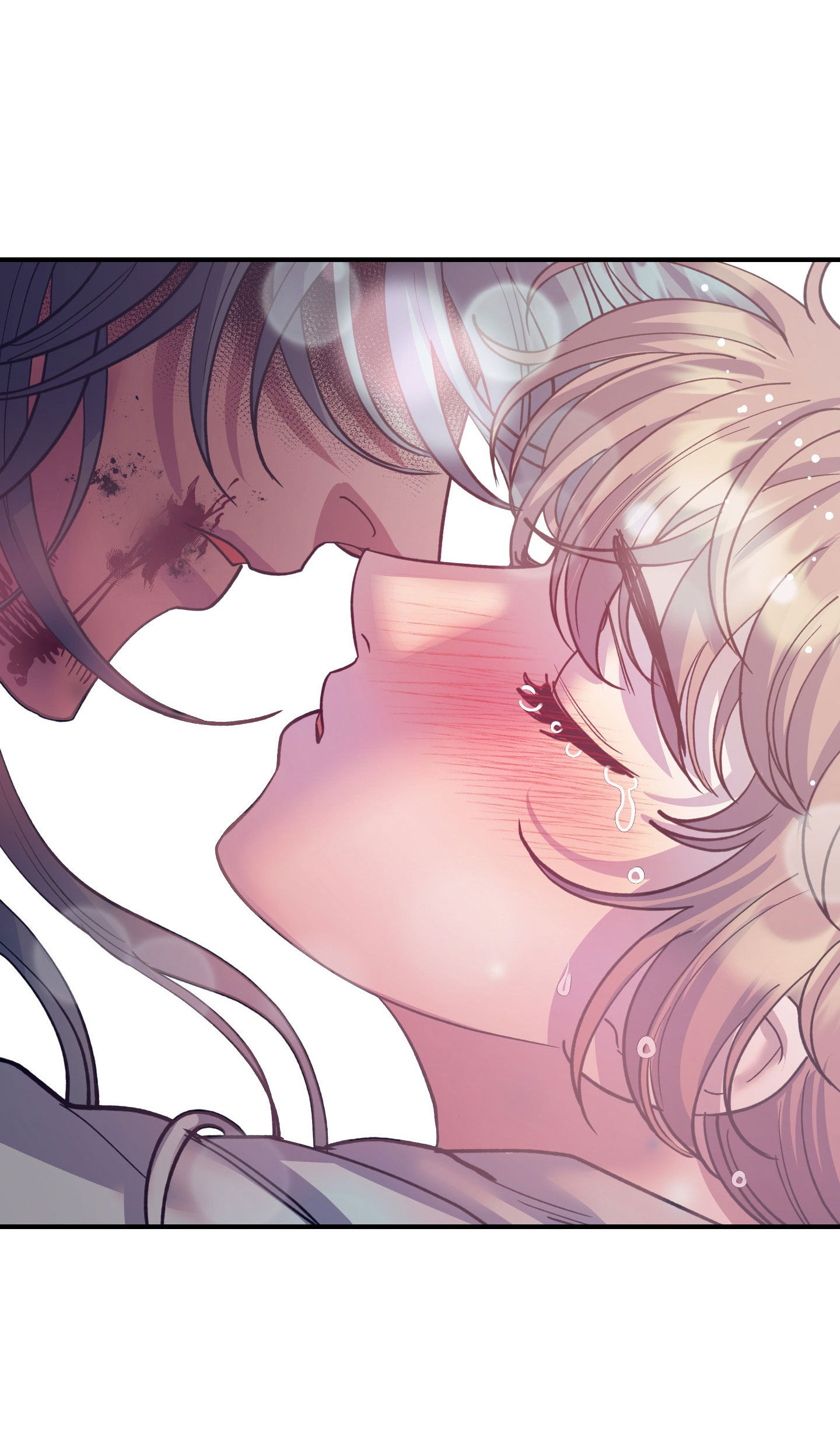 [18+] một lòng một dạ chapter 41.2 37