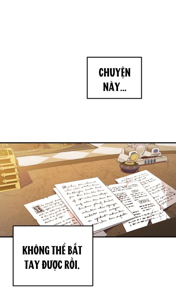 tôi sẽ ly hôn với người chồng bạo chúa chapter 55.2 5