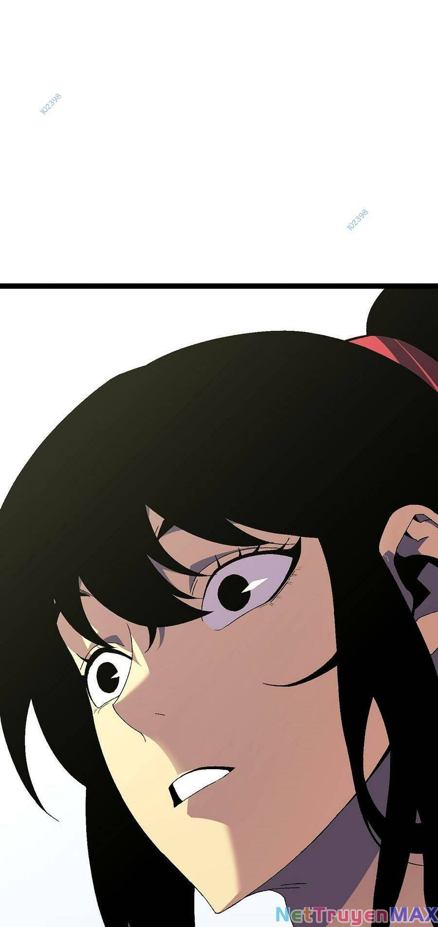 đằng lục thiên phú chapter 60 60