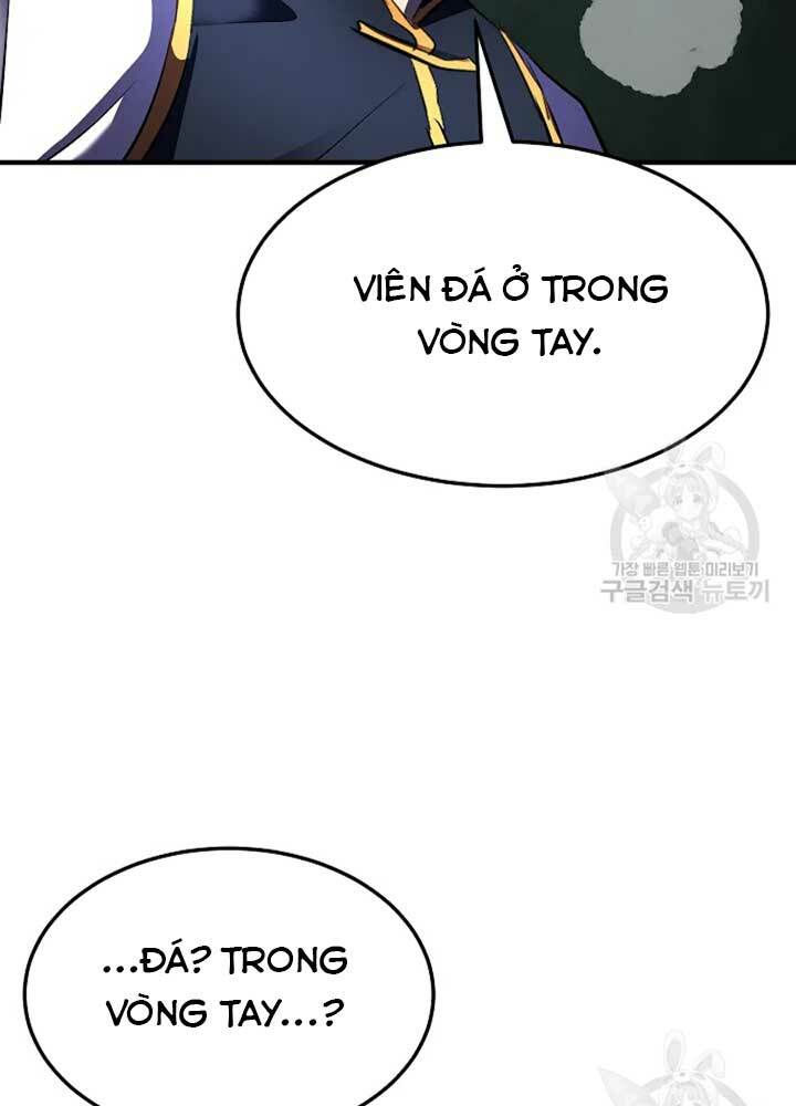 thiên ma tiêu diệt lich king của murim chapter 56 7