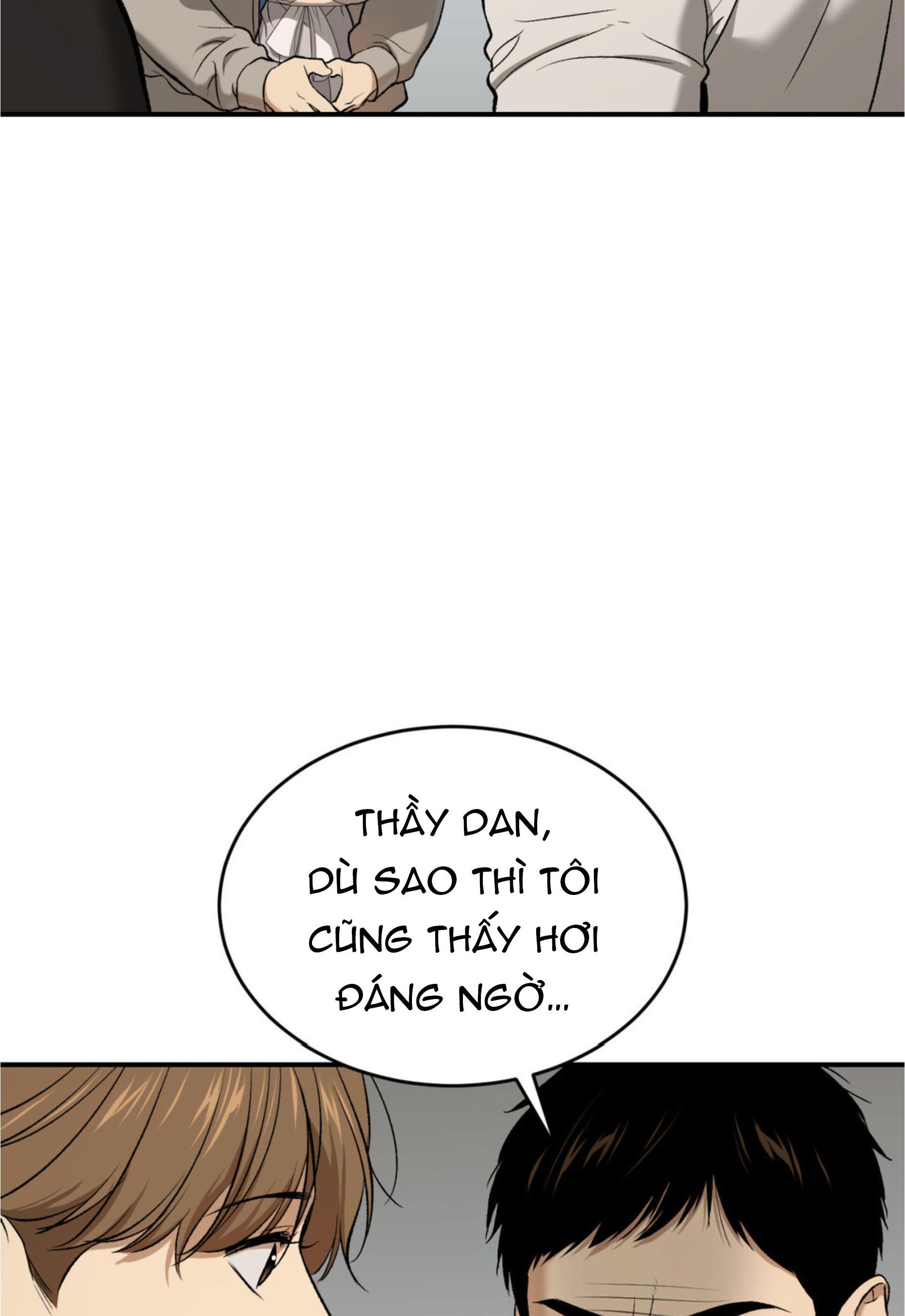 điềm rủi chapter 31 21